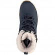 Dámské zimní boty Jack Wolfskin Everquest Texapore High W 2022