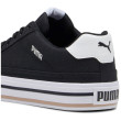 Pánské boty Puma Court Classic Vulc