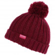Dětská zimní čepice Regatta Luminosity Hat III