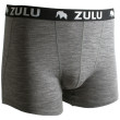 Pánské boxerky Zulu Merino 160