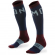 Pánské ponožky Mons Royale Lift Access Sock