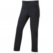 Dámské kalhoty Montane Womens Ineo Mission Pants