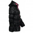 Dívčí kabát Alpine Pro Mairo