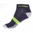 Ponožky Elbrus Arad