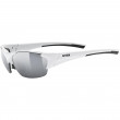 Sluneční brýle Uvex Blaze III