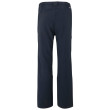 Dětské kalhoty Regatta Junior Softshell Trousers