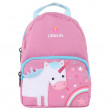 Dětský batoh Littlelife Toddler Backpack, FF Unicorn