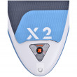 Paddleboard Zray X2 10'10