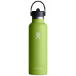 Termoska Hydro Flask Standard Flex Straw Cap 21 OZ