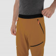 Pánské softshellové kalhoty Salewa SELLA DST M LIGHT PANTS