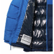 Dětská bunda Columbia Pike Lake™ Jacket