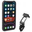 Obal Topeak Ridecase pro Iphone 11