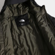 Pánská bunda The North Face Millerton Insulated Jacket