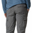 Pánské kalhoty Columbia Silver Ridge™ II Cargo Pant
