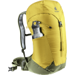 Batoh Deuter AC Lite 30