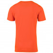 Pánské triko La Sportiva Van T-Shirt M - záda
