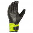 Lyžařské rukavice Leki Worldcup Race Speed 3D