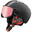Lyžarská helma Julbo Sphere Ra Pf 1-3 Hc