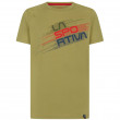 Pánské triko La Sportiva StripeEvoT-ShirtM