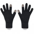 Dámské rukavice Under Armour Halftime Gloves
