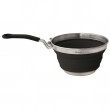 Pánev Outwell Collaps Saucepan