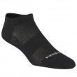 Ponožky Kari Traa Tafis Sock