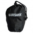 Filtr Lifesaver Wayfarer Filter