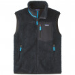 Pánská vesta Patagonia Classic Retro-X Vest