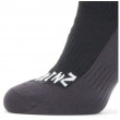 Ponožky Sealskinz Waterproof Cold Weather Mid Length Sock