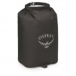 Voděodolný vak Osprey Ul Dry Sack 12