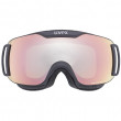Lyžařské brýle Uvex Downhill 2000 S CV