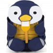 Dětský batoh Affenzahn Polly Penguin large