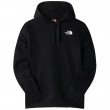 Dámská mikina The North Face W Simple Dome Hoodie