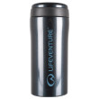 Termohrnek LifeVenture Thermal Mug 0,3l