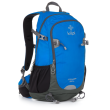 Turistický batoh Kilpi Tramp 30 L modrá