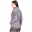 Dámský svetr High Point Skywool 5.0 Lady Sweater