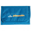 Peněženka Pinguin Wallet-modrá