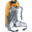 Dámský batoh Deuter AC Lite 22 SL