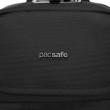 Taška přes rameno Pacsafe Metrosafe X compact crossbody