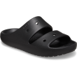 Dětské pantofle Crocs Classic Sandal v2 K