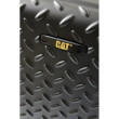 Kufr na kolečkách Caterpillar Industrial Plate S