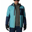 Pánská zimní bunda Columbia Timberturner™ II Jacket