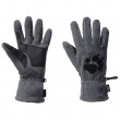 Rukavice Jack Wolfskin Paw Gloves