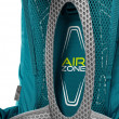Batoh Lowe Alpine AirZone Pro+ 35:45