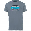 Pánské triko La Sportiva Van T-Shirt M - slate