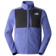 Pánská mikina The North Face M Homesafe Full Zip Fleece