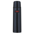 Termoska Thermos Mountain FBB 0,5 l