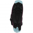 Skialpové boty Dynafit Radical Pro Ski Touring W
