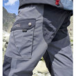 Kalhoty Direct Alpine Mountainer Cargo