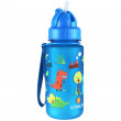 Dětská lahev LittleLife Water Bottle 400 ml